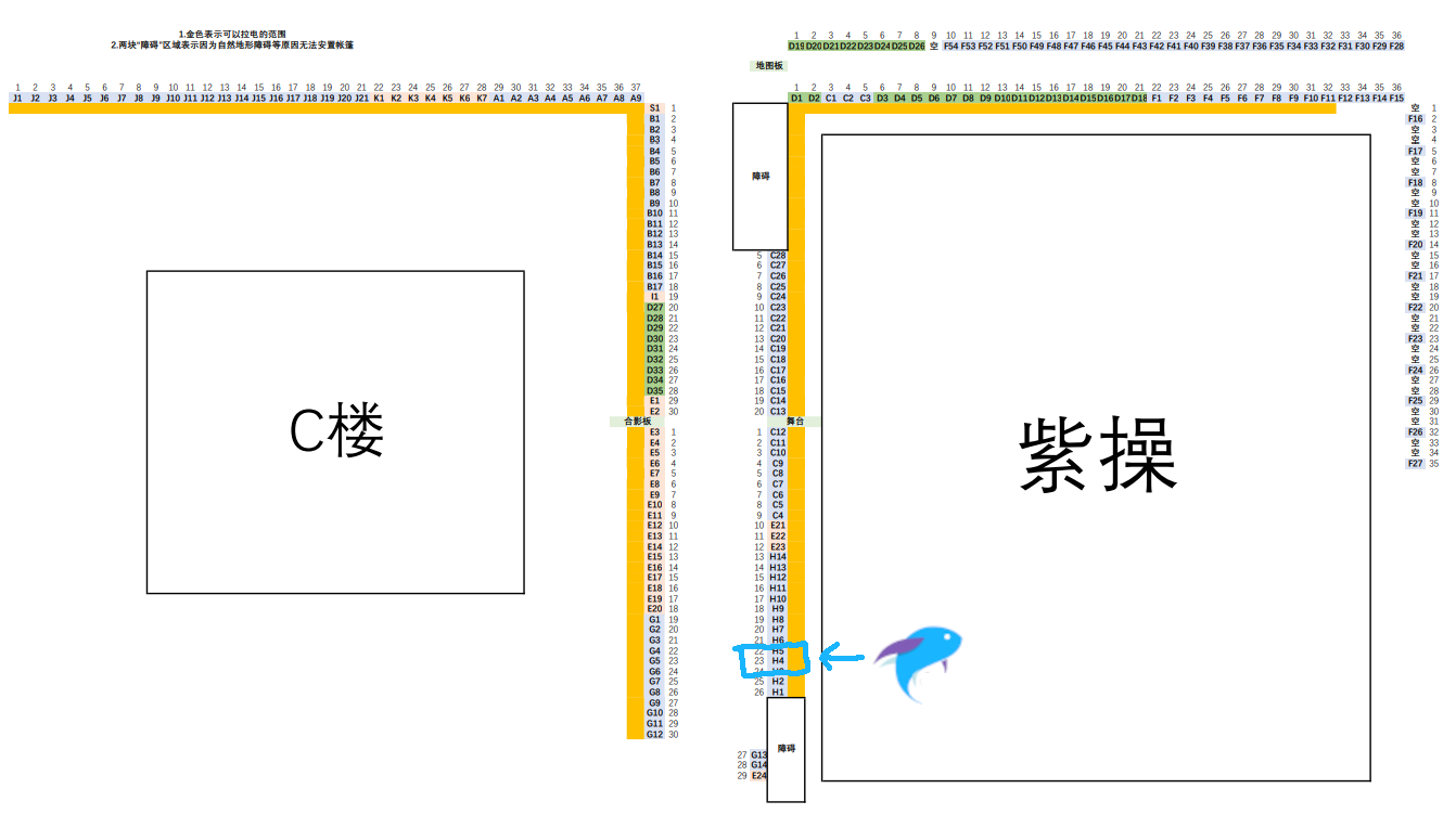 没办法，就是这么丑